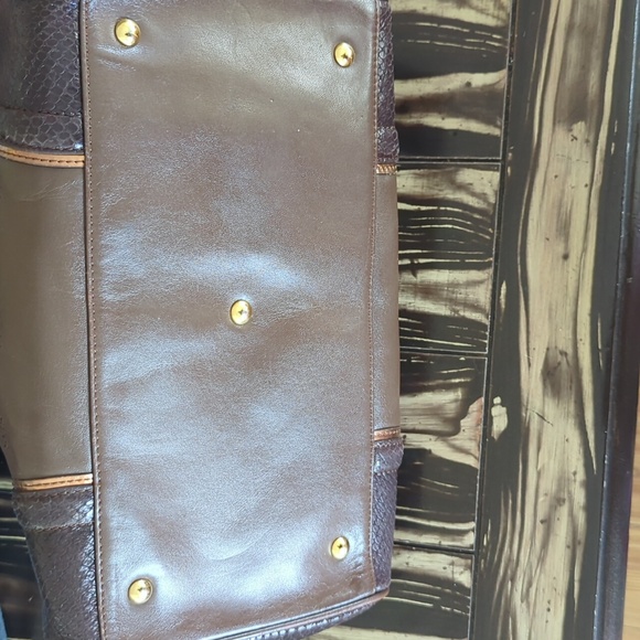 MGM like Bag - Picture 12 of 16